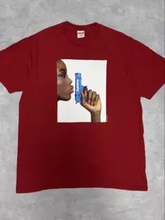 Supreme water pistor XL 21ss 美品 Supreme water pistor XL 21ss 美品 - メルカリ