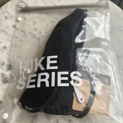 THE NORTH FACE ノースフェイス ハイクハット M NN02341