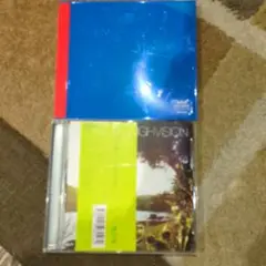 2025年最新】supercar cdの人気アイテム - メルカリ