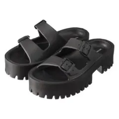 Item thumbnail for item 5b3fd072-c683-43a8-b51f-d920822992d8