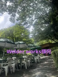 nodel design MIYABI WOOD the rich JOKER - メルカリ
