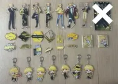 Item thumbnail for item fc1b7179-ed39-4c88-87f6-4de5053fd493