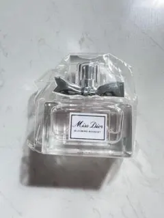 ミスディオール/ブルーミングブーケ