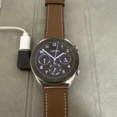 Xiaomi Watch S1 美品