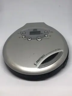 2025年最新】cdプレーヤー ジャンクの人気アイテム - メルカリ