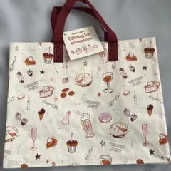 ゆうひ様 リクエスト 2点 まとめ商品