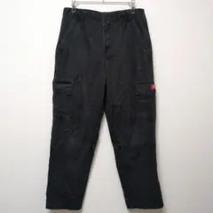 Item thumbnail for item 275cac54-28d8-4997-8c75-8d40c993f7c8