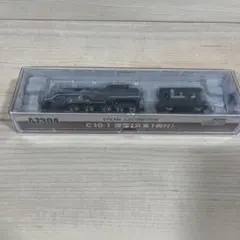 MICRO ACE A7701 E10-2 Nゲージ - メルカリ