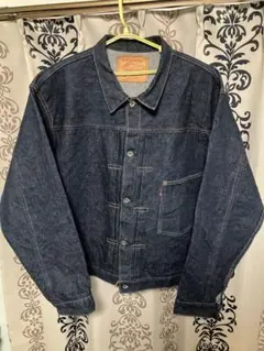 ウエアハウス　DSB s2001xx 1946 大戦　42 楽天市場】WAREHOUSE DEAD STOCK BLUE S2001XX(2000XX) 【1946