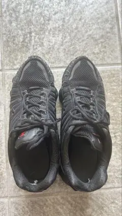air jordan 5 drip swag - メルカリ