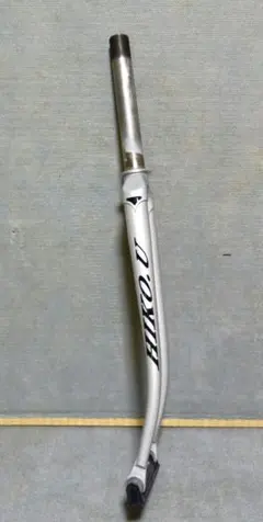 2026年最新】njs ステムの人気アイテム - メルカリ