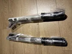 STAR WARS ライトセーバー 　HASBRO　ハズブロ　セレブレーション