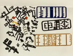 2025年最新】Nゲージパーツの人気アイテム - メルカリ