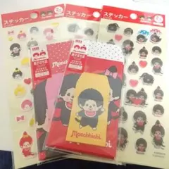 Item thumbnail for item 24d678f8-d863-4e75-988d-7cd6929b1de3