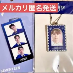 SEVENTEEN CAFE in SEOUL ジュン プレミアムフォト 未開封 SEVENTEEN CAFE in SEOUL ジュン プレミアムフォト 未開封 Unboxing