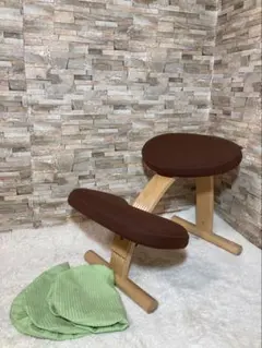 Item thumbnail for item de600463-426f-4c7d-a553-959deb339bd1