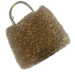 アンテプリマ ハンドバッグ