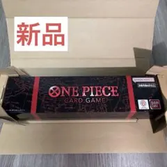 ワンピース2nd Anniversary set