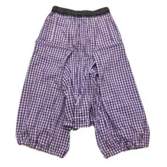 Item thumbnail for item a77d968e-b976-4e81-8436-1bbb0e2eae3c