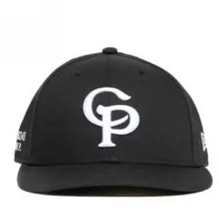 2025年最新】降谷建志 キャップの人気アイテム - メルカリ