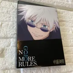 ケイト　デザイニングアイブロウ3D(J) EX-4