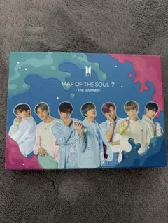 Item thumbnail for item e8da9acc-ab19-47d8-979d-f27aa1a877fa