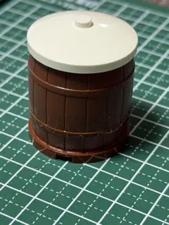 Playful T*様 リクエスト 3点 まとめ商品