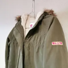 Item thumbnail for item 6c91d0b7-1942-45d5-82f7-04d7261c322e