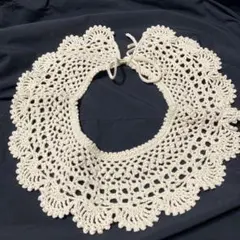 Item thumbnail for item 0860e29f-eb5c-40f8-9198-0bdcd27637c1