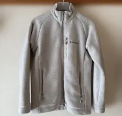 2026年最新】mont-bell レディース クリマプラス200の人気アイテム