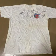 2026年最新】モータースポーツ tシャツの人気アイテム - メルカリ
