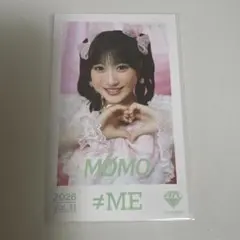 2026年最新】櫻井もも生写真の人気アイテム - メルカリ