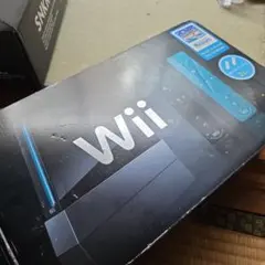 Item thumbnail for item 412fa42b-1e81-4ee0-8202-743d0adc2224