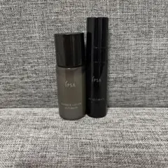 IPSA エッセンスローションアルティメイト 30mLのサムネイル