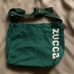 2026年最新】zucca レディース ショルダーバッグの人気アイテム - メルカリ