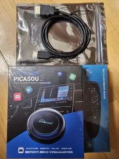 KEIYO APPCAST BMW AN-S133 慶洋エンジニアリング 中古 - メルカリ