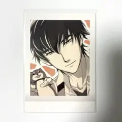 2025年最新】ときメモ 志波の人気アイテム - メルカリ