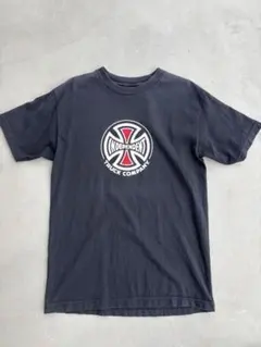 2026年最新】INDEPENDENT メンズ Tシャツの人気アイテム - メルカリ