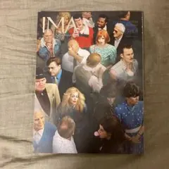 IMA vol.8
