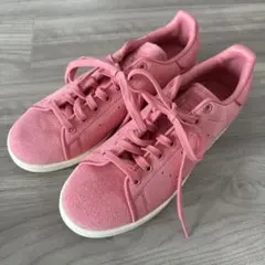 スタンスミス スニーカー