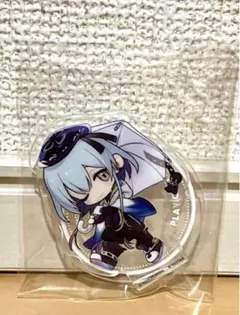 2025年最新】ミヅキ アークナイツの人気アイテム - メルカリ