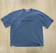 Cootie Productions ピグメントダイ Tシャツ 希少なXL - メルカリ