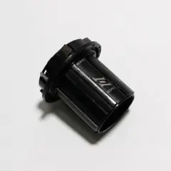 2025年最新】インダストリーナインの人気アイテム - メルカリ