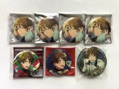 2025年最新】高峯翠 缶バッジ 中国の人気アイテム - メルカリ