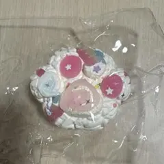 Rabb啾啾 肉球 スクイーズ