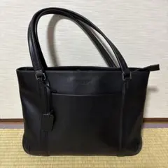 極美品 BLUE SINCERE レザートートバッグ ブラック Amazon | [BLUE SINCERE] トートバッグ メンズ 本革 大容量 ボストン型