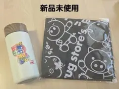 2026年最新】ドラッグストアーズ ノベルティの人気アイテム - メルカリ