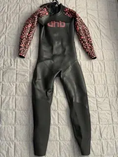 2025年最新】DHB ウェットスーツの人気アイテム - メルカリ