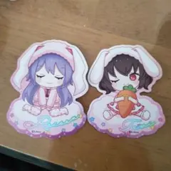 Item thumbnail for item 7cc70fb7-f345-42ca-81cb-fd46aa351e2a