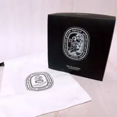 2026年最新】diptyque ブレスレットの人気アイテム - メルカリ